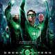Illustration for article titled Secrets of Green Lantern: Will Hal Jordan be your antidote to dark superheroes?